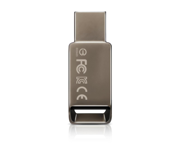 Adata USB 3.1 16GB 40MB/s AUV131-16G-RGY - 255427 - zdjęcie 4